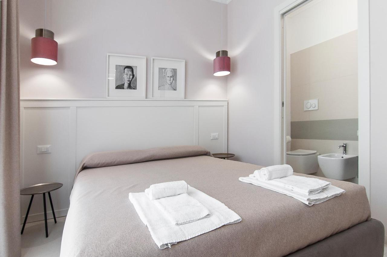 Stelle Galeotte Exclusive Holiday Home Fondi Exteriör bild